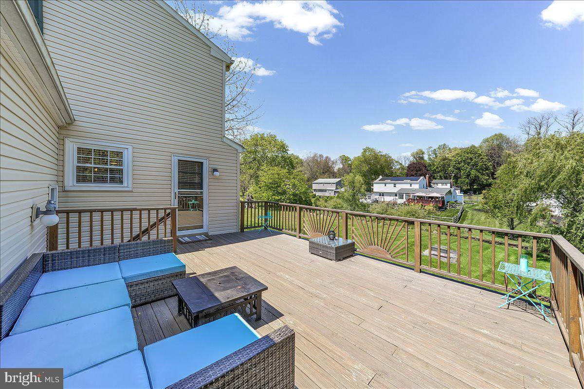 893 Westtown Road West Chester, PA 19382 - Photo 40 of 44