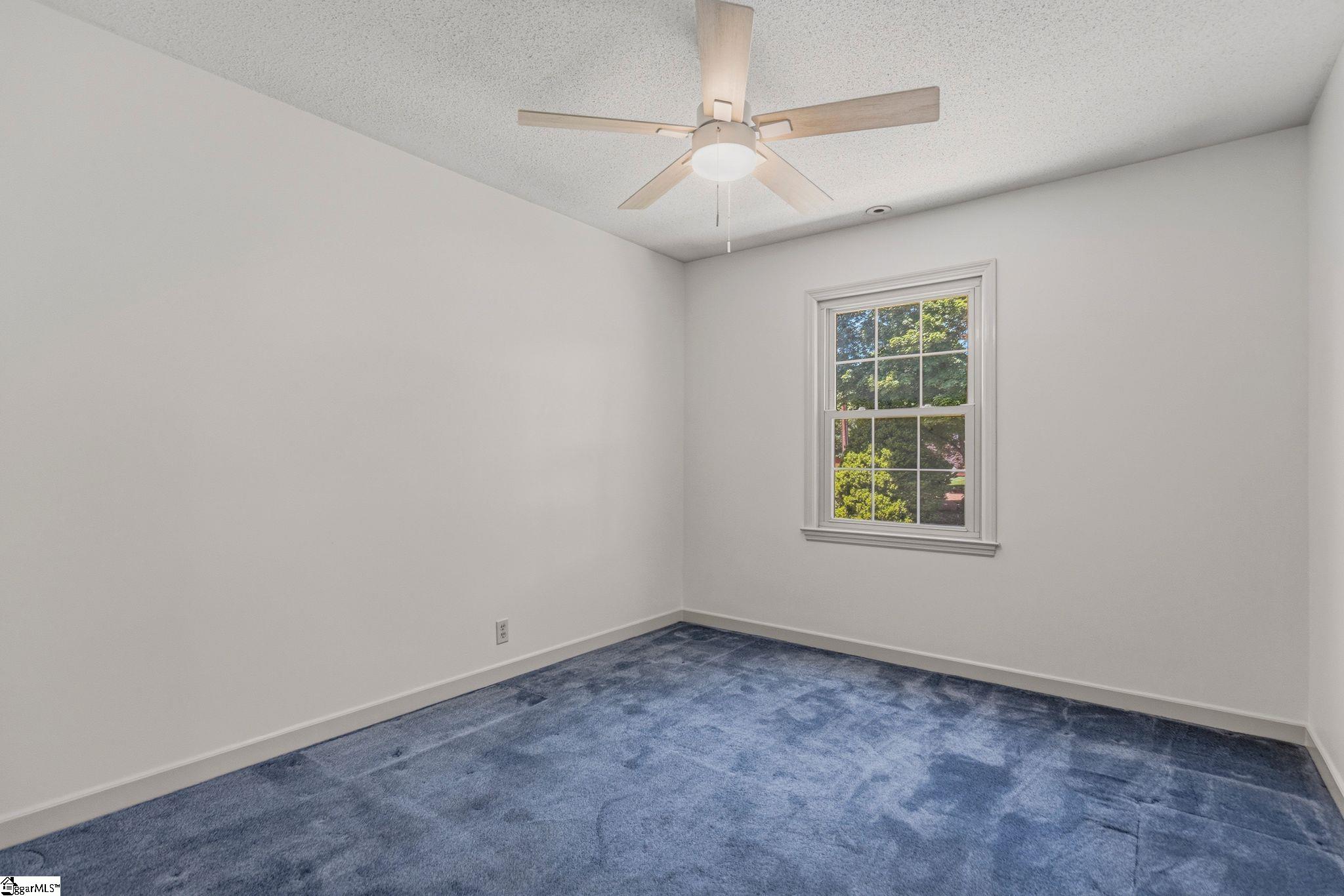 479 Ransdell Drive Spartanburg, SC 29307 - Photo 23 of 36