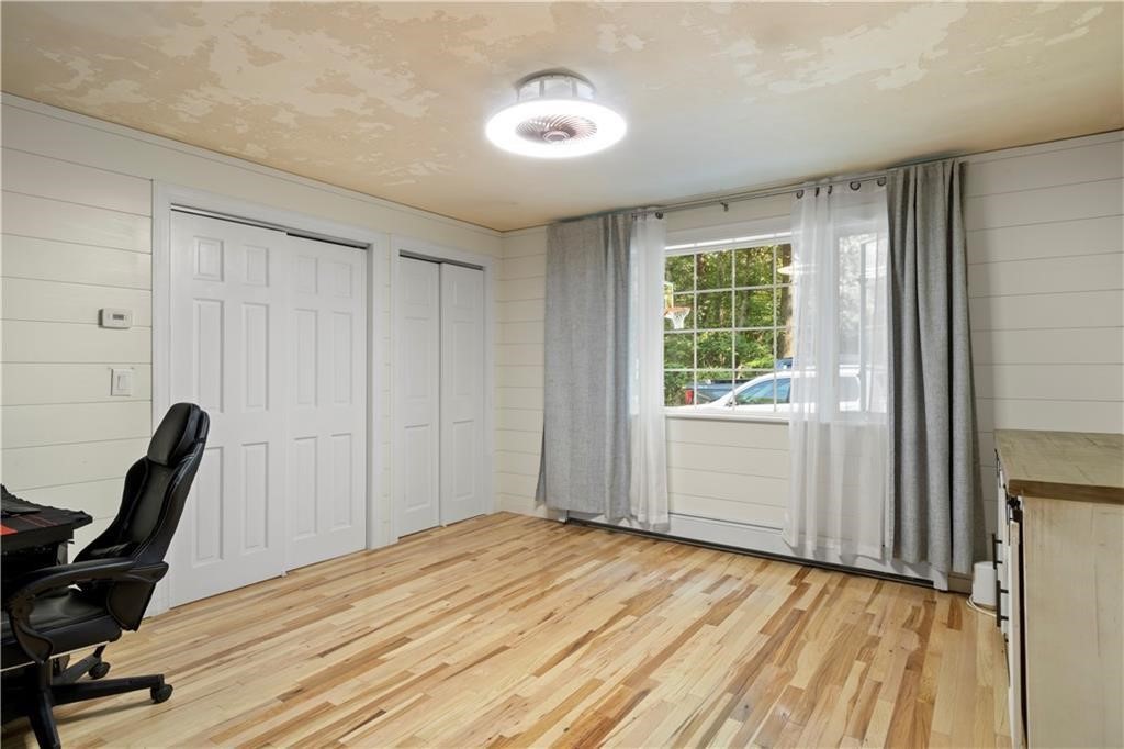 1785 Division Road East Greenwich, RI 02818 - Photo 15 of 34