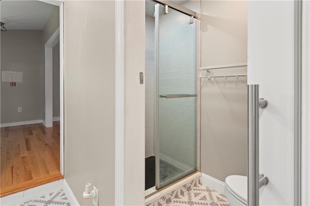 1785 Division Road East Greenwich, RI 02818 - Photo 19 of 34