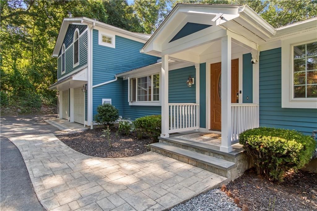 1785 Division Road East Greenwich, RI 02818 - Photo 28 of 34