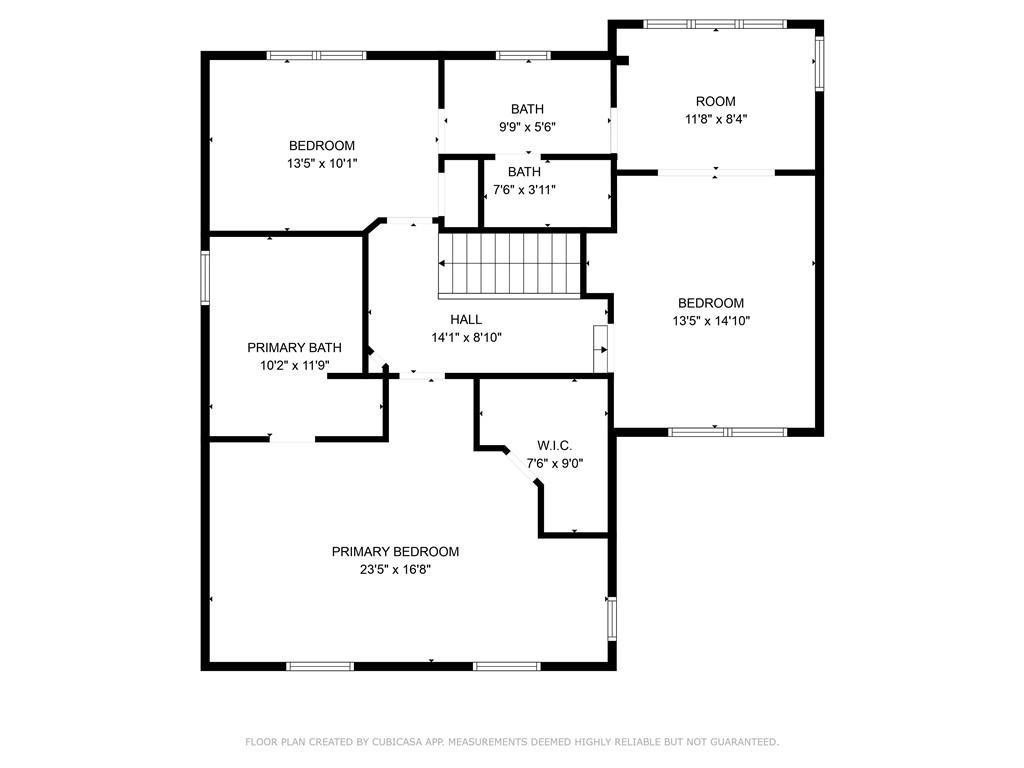 1785 Division Road East Greenwich, RI 02818 - Photo 34 of 34