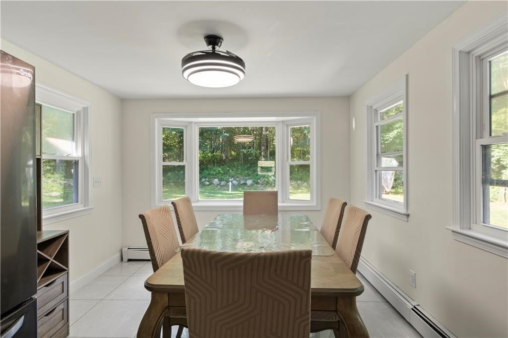 1785 Division Road East Greenwich, RI 02818 - Photo 10 of 34