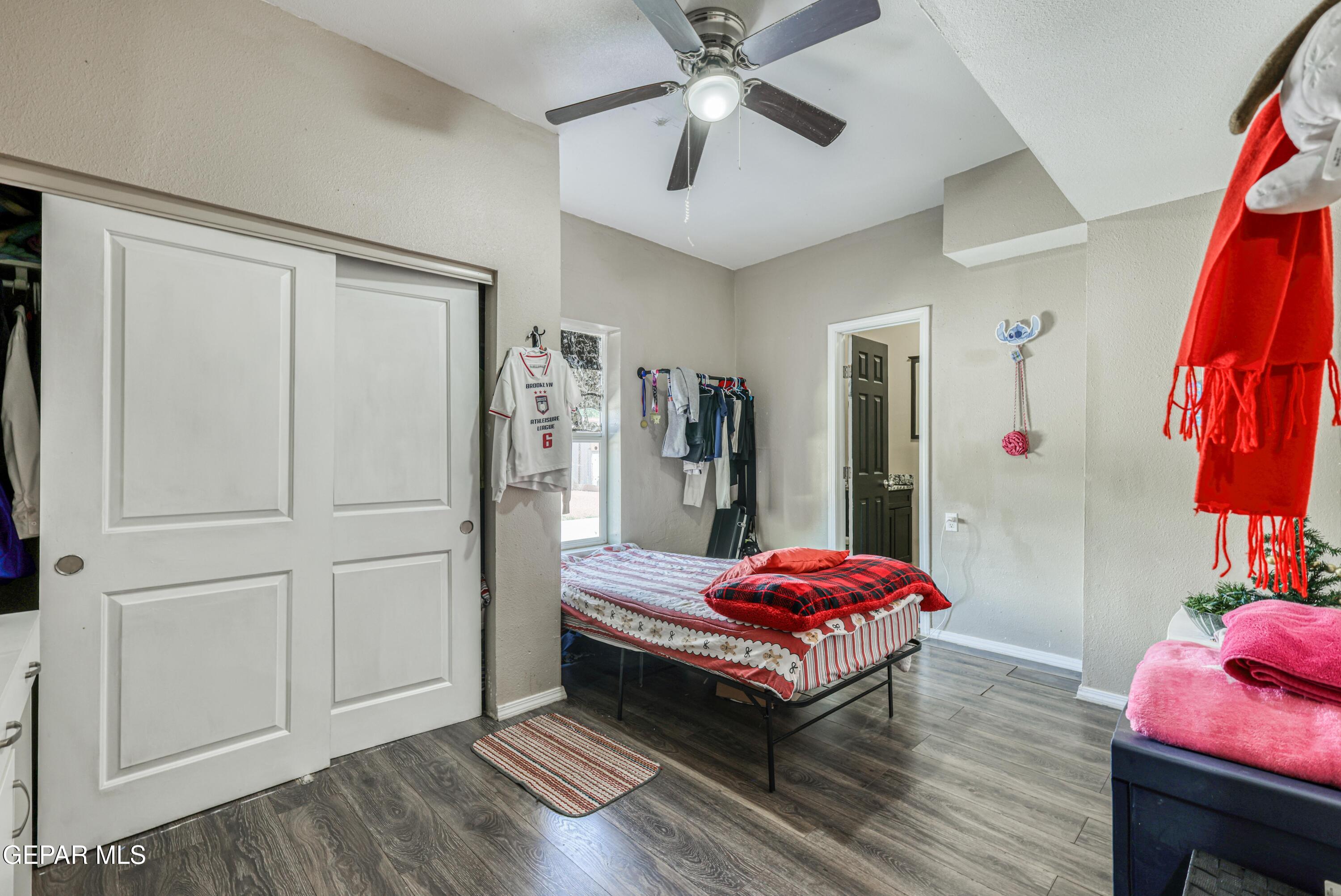 8751 Winchester Road El Paso, TX 79907 - Photo 39 of 65 362A6735_HDR