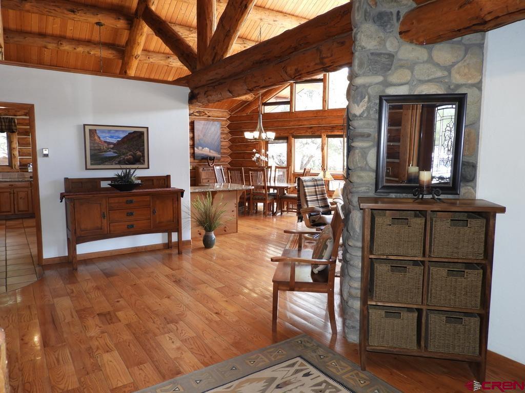 653 Marmot Drive Ridgway, CO 81432 - Photo 7 of 45