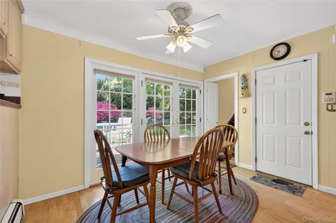 $1,100,000 | 247 Buckram Road, Locust Valley, NY 11560