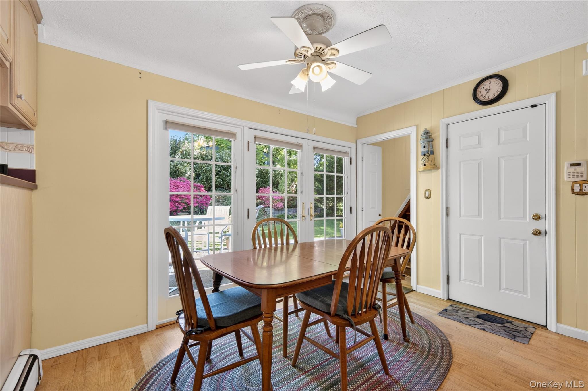247 Buckram Road Locust Valley, NY 11560 - Photo 12 of 28