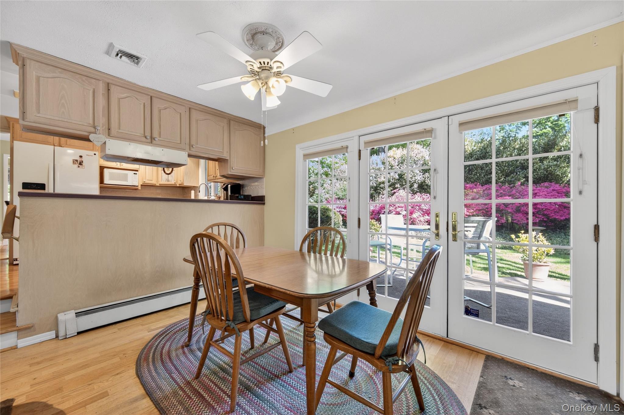 247 Buckram Road Locust Valley, NY 11560 - Photo 13 of 28