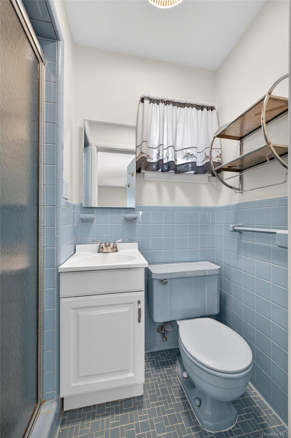247 Buckram Road Locust Valley, NY 11560 - Photo 18 of 28