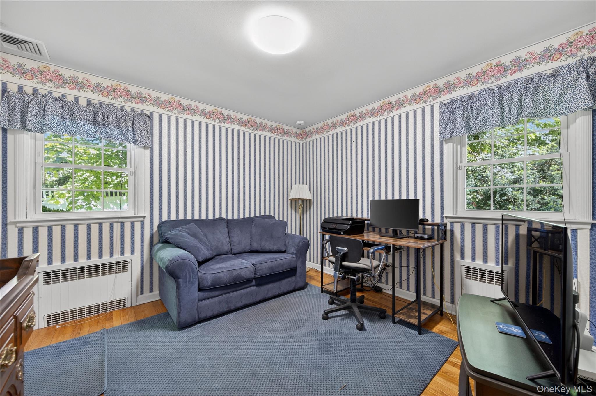 247 Buckram Road Locust Valley, NY 11560 - Photo 20 of 28