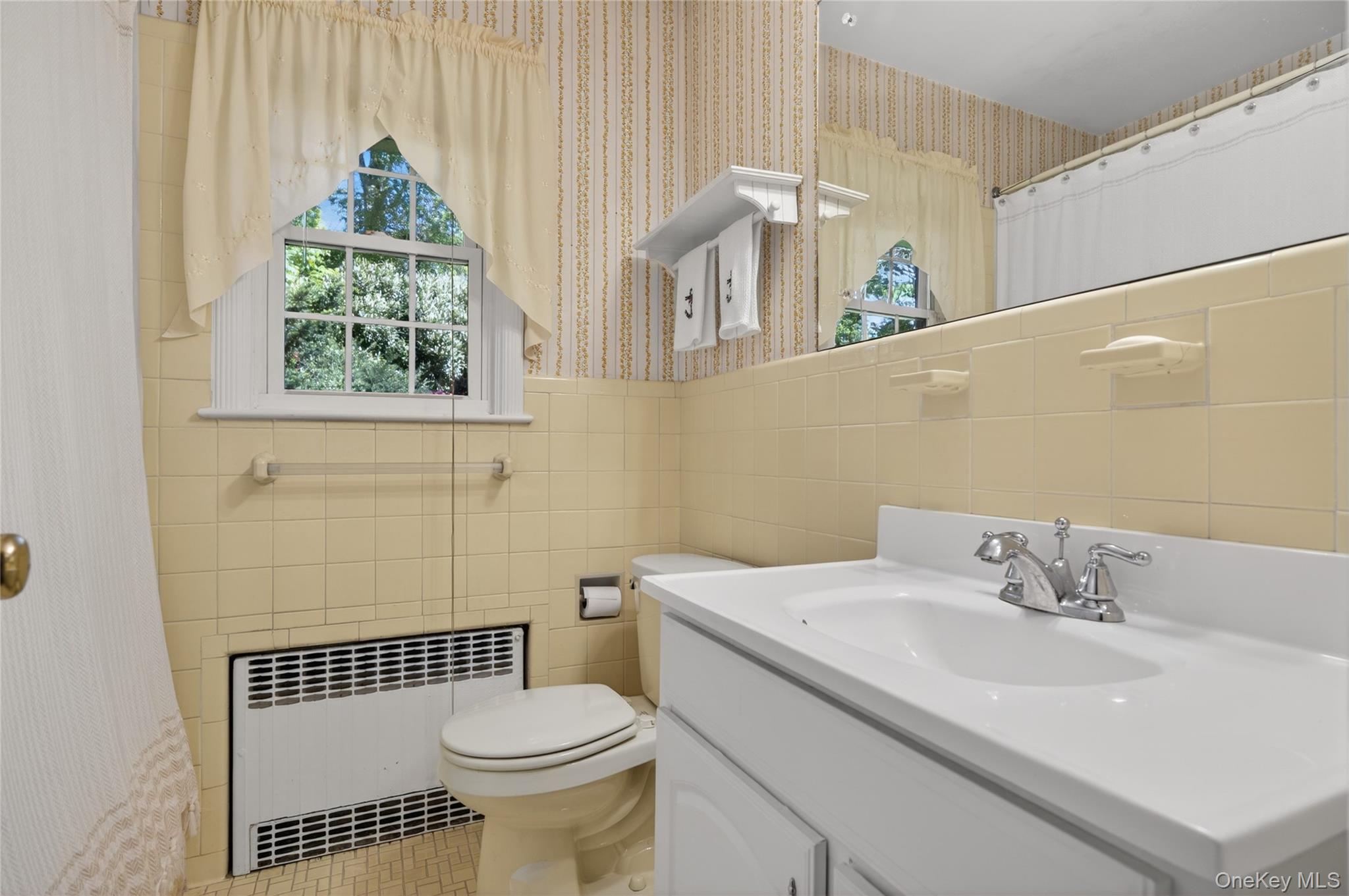 247 Buckram Road Locust Valley, NY 11560 - Photo 22 of 28