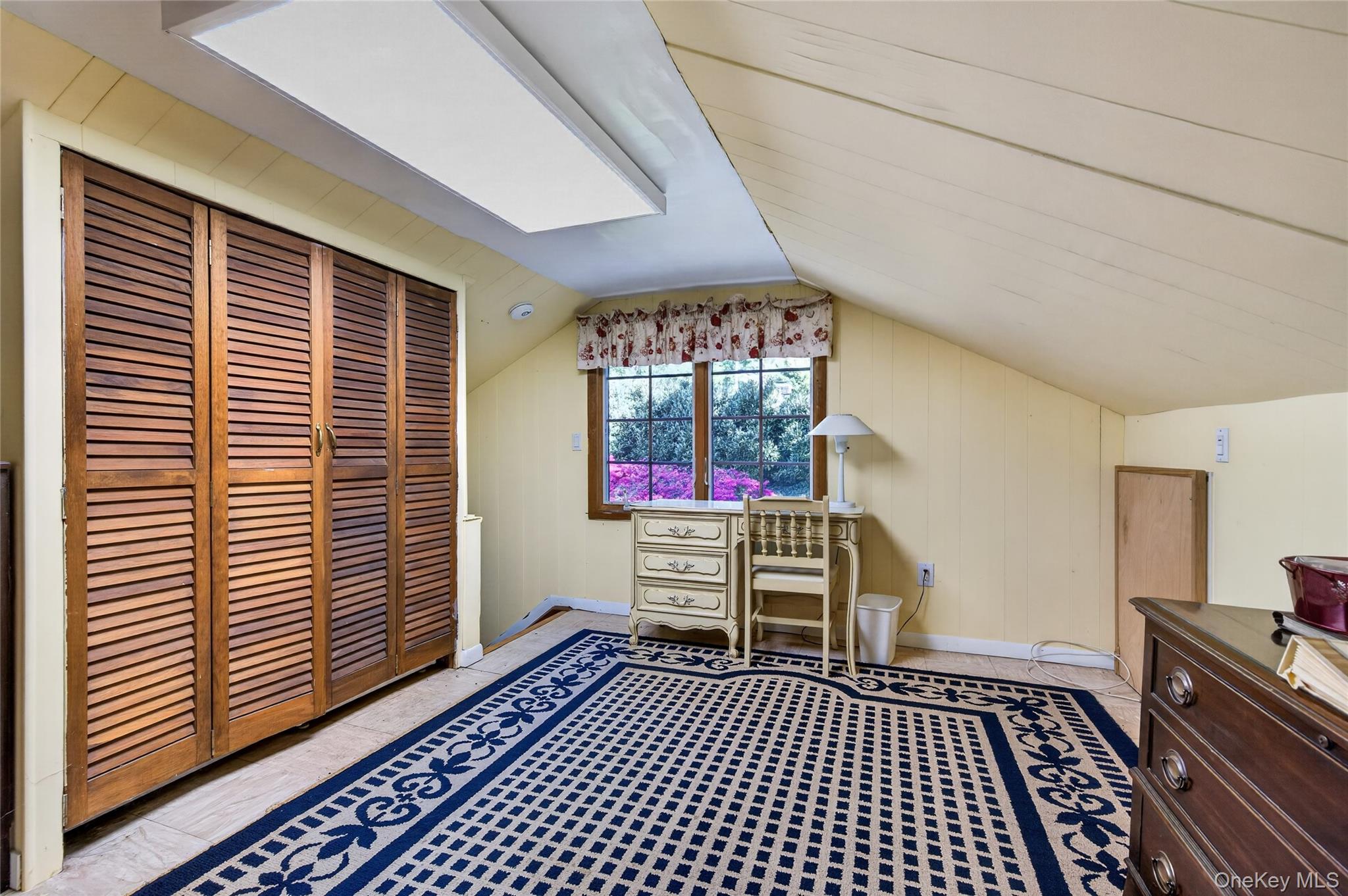 247 Buckram Road Locust Valley, NY 11560 - Photo 23 of 28