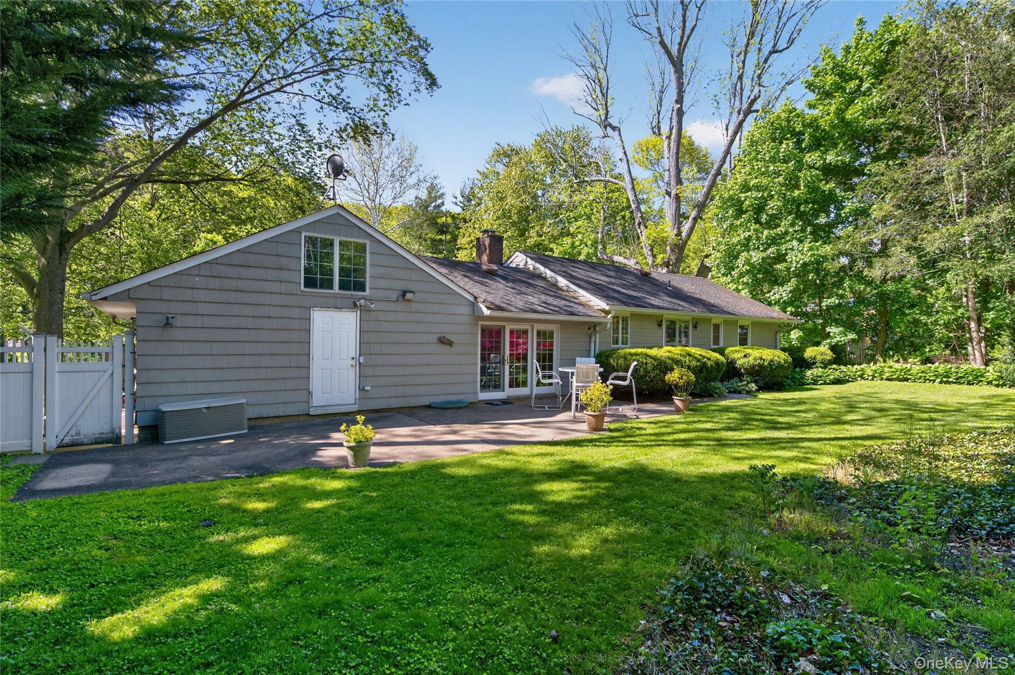 247 Buckram Road Locust Valley, NY 11560 - Photo 28 of 28