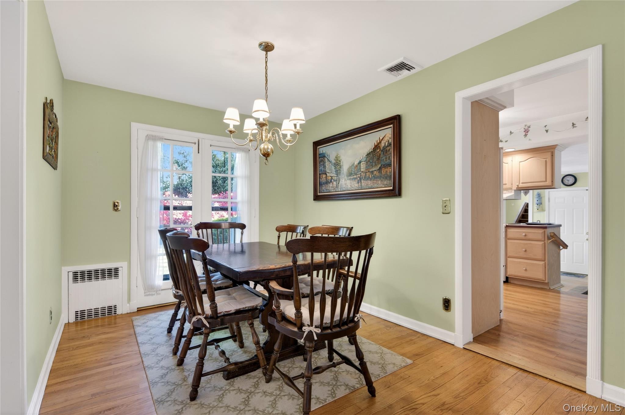247 Buckram Road Locust Valley, NY 11560 - Photo 7 of 28