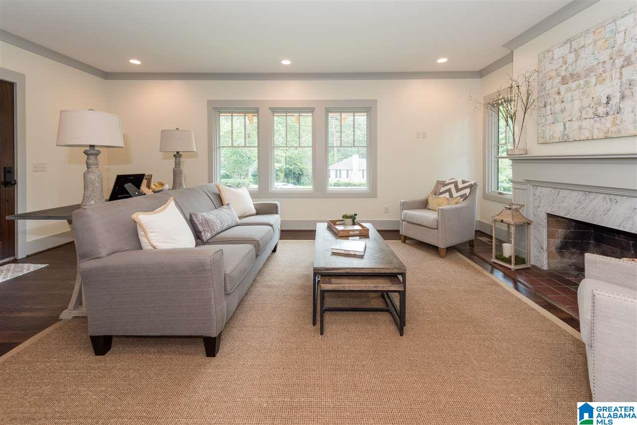546 Broadway Street Birmingham, AL 35209 - Photo 7 of 46