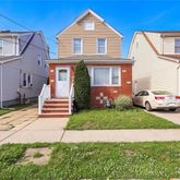 $755,000 | 105 Pilgrim Place, Valley Stream, NY 11580