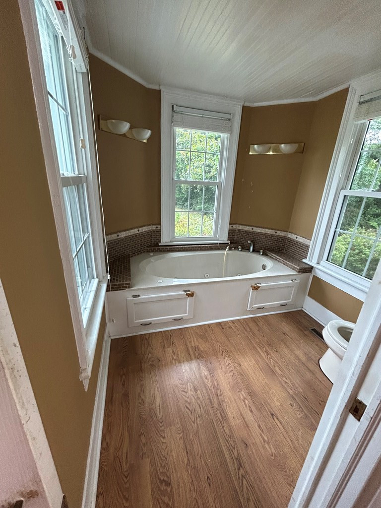5 Cedar Street Manning, SC 29102 - Photo 18 of 33 Gallery Image 18