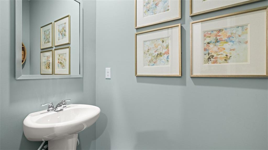 200 Melrose Court Jefferson, GA 30549 - Photo 31 of 57 Gallery Image 31
