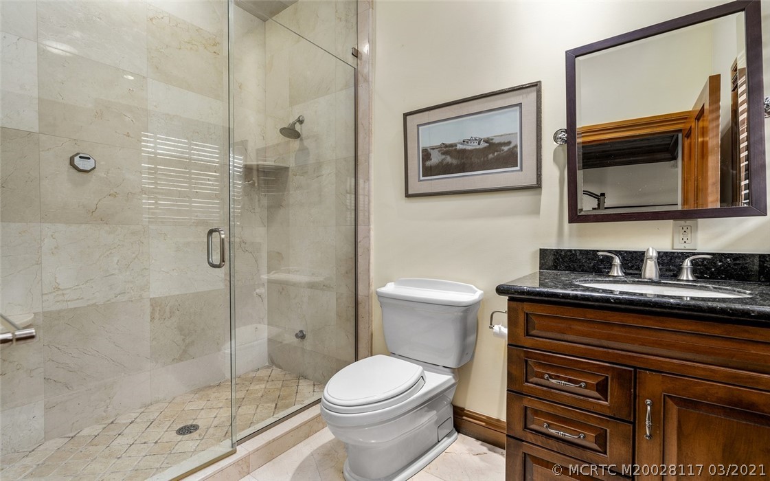 22 East High Point Road Stuart, FL 34996 - Photo 73 of 84 Gallery Image 73