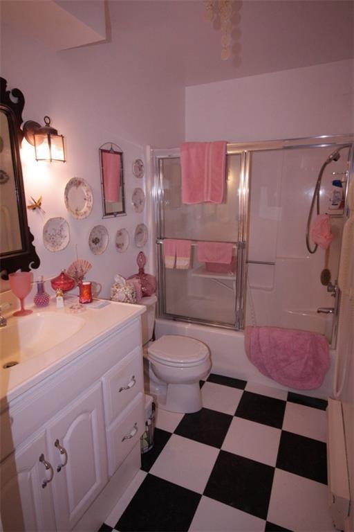 12 West Harbor Pond Road, Unit 12B West Boothbay Harbor, ME 04575 - Photo 13 of 23 Photo