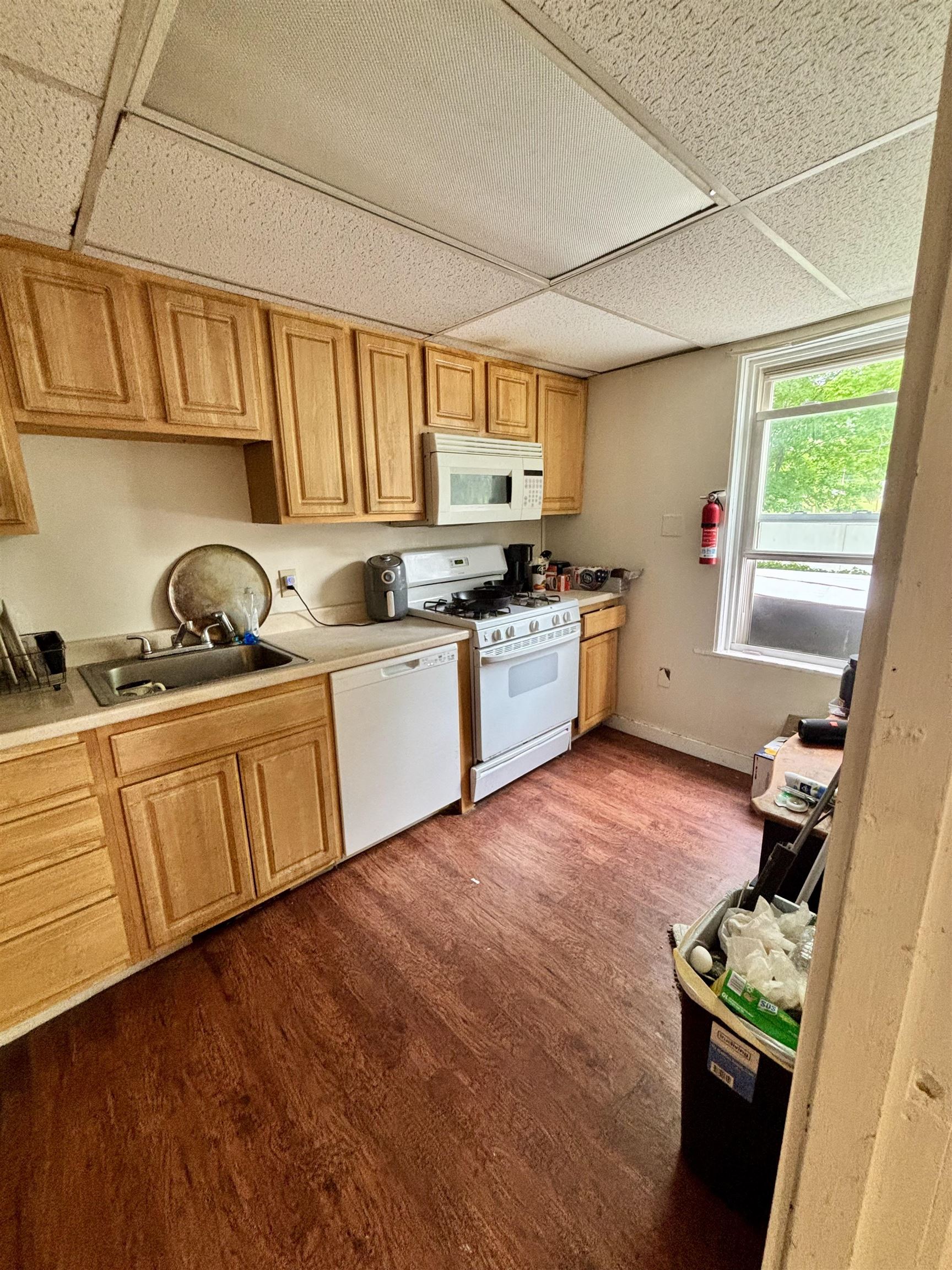 589 South Street Castleton, VT 05735 - Photo 21 of 34