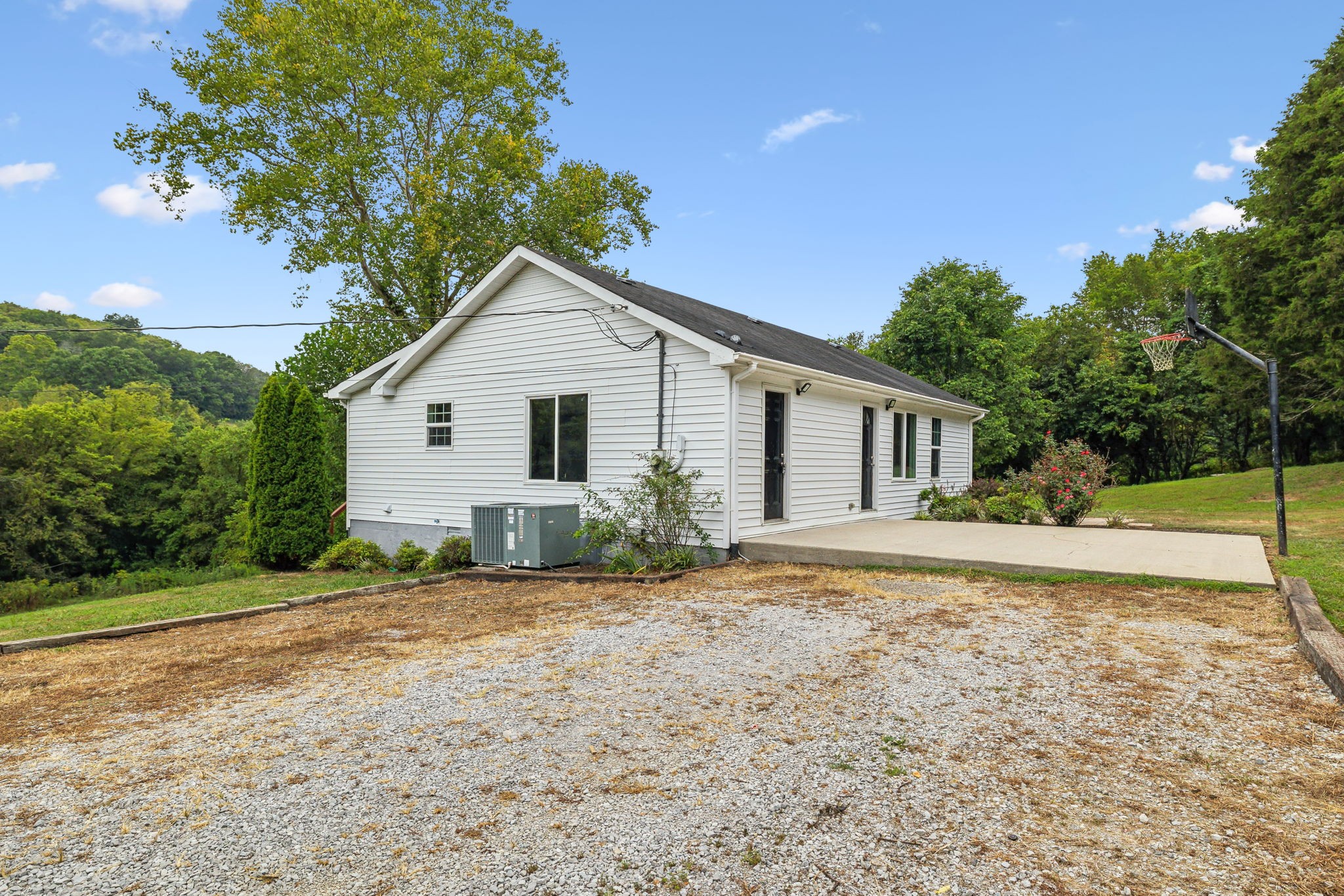 11 Boston Lane Carthage, TN 37030 - Photo 54 of 58 Gallery Image 54