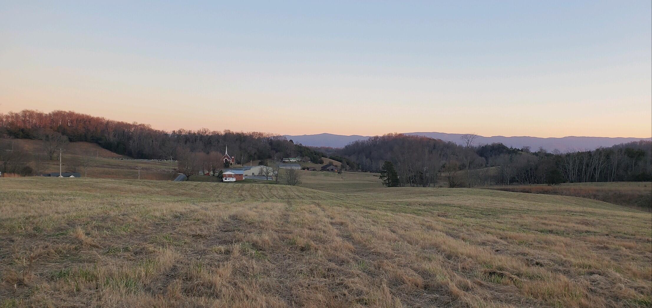 Lot 1-2 Snapps Ferry Road, Unit 14 79 Afton, TN 37616 - Photo 15 of 40 D78A6E9C-7FAC-4E49-9D08-20CC8ABC964F