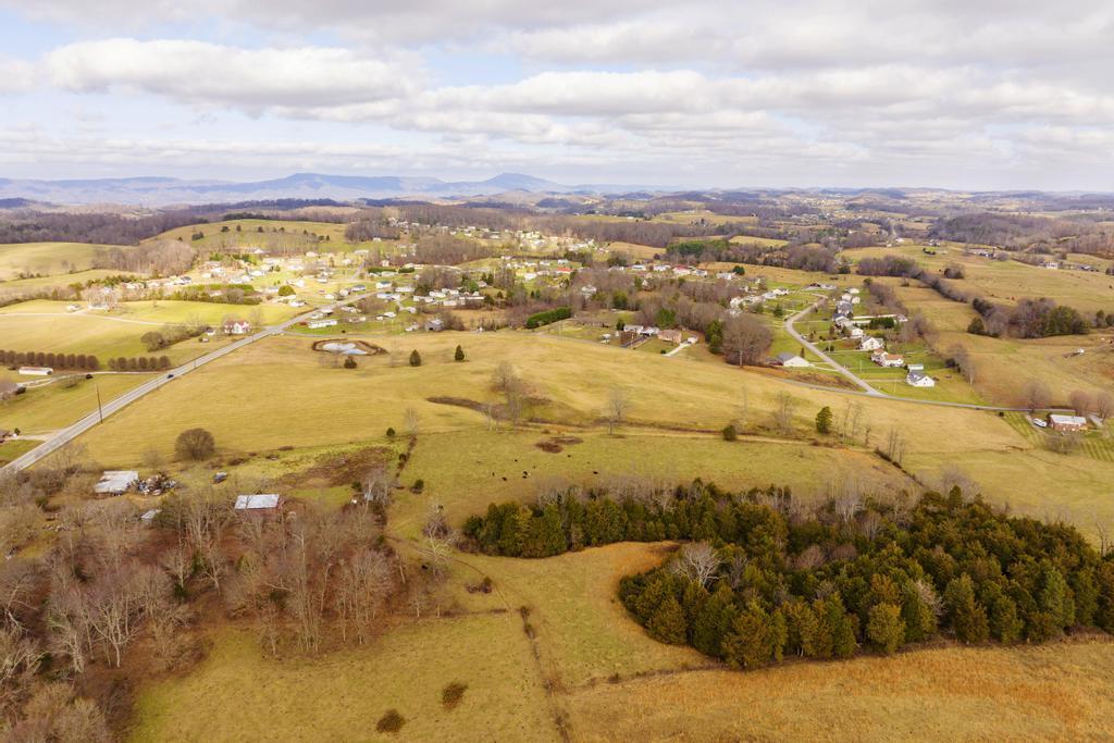 Lot 1-2 Snapps Ferry Road, Unit 14 79 Afton, TN 37616 - Photo 23 of 40 SnappsFerryProperty6
