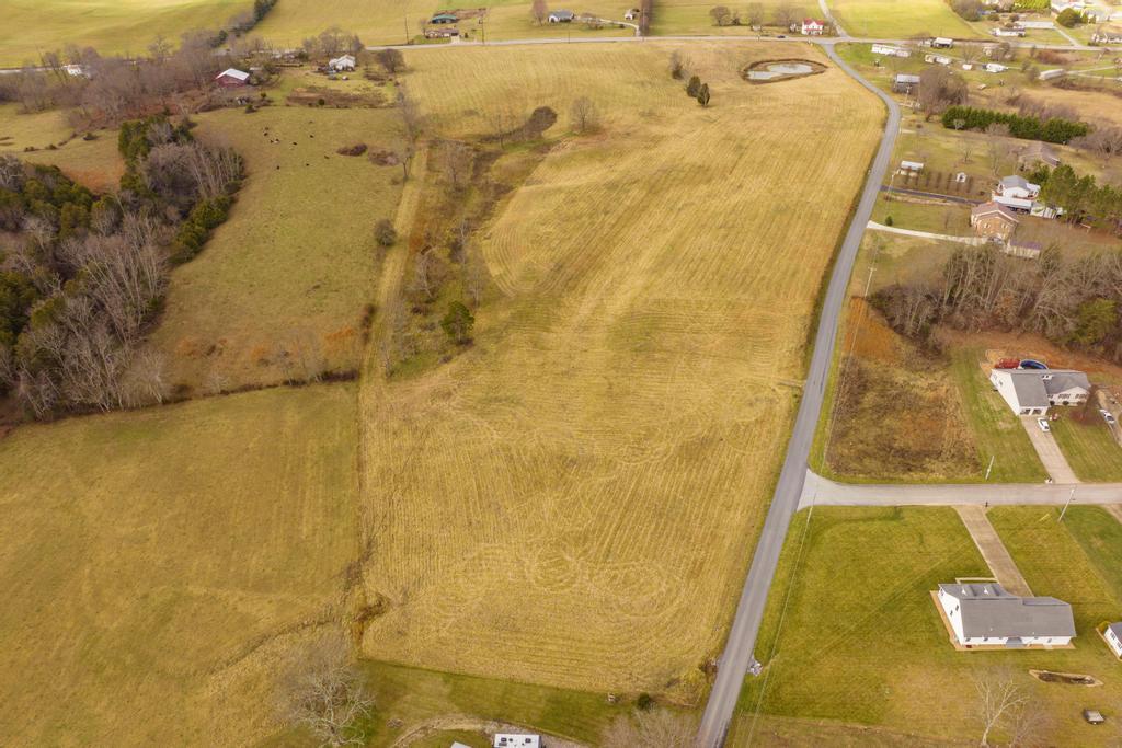 Lot 1-2 Snapps Ferry Road, Unit 14 79 Afton, TN 37616 - Photo 33 of 40 SnappsFerryProperty5