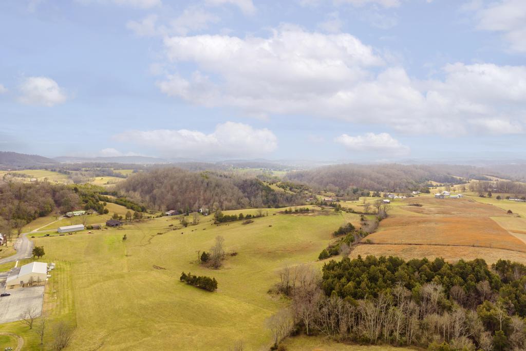 Lot 1-2 Snapps Ferry Road, Unit 14 79 Afton, TN 37616 - Photo 34 of 40 SnappsFerryProperty4