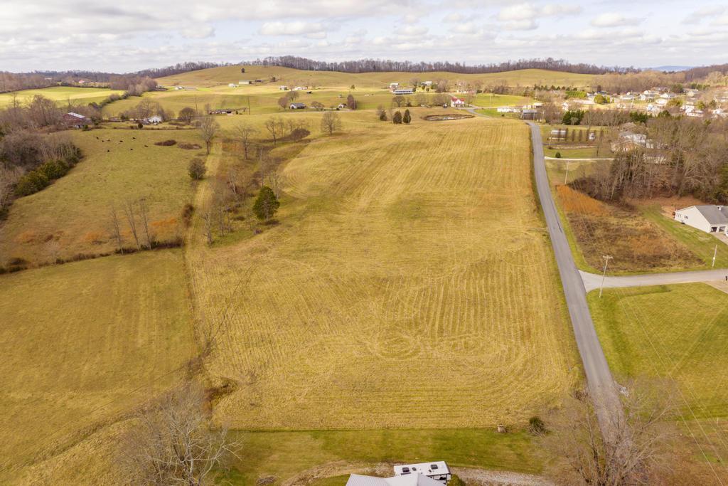 Lot 1-2 Snapps Ferry Road, Unit 14 79 Afton, TN 37616 - Photo 35 of 40 SnappsFerryProperty3