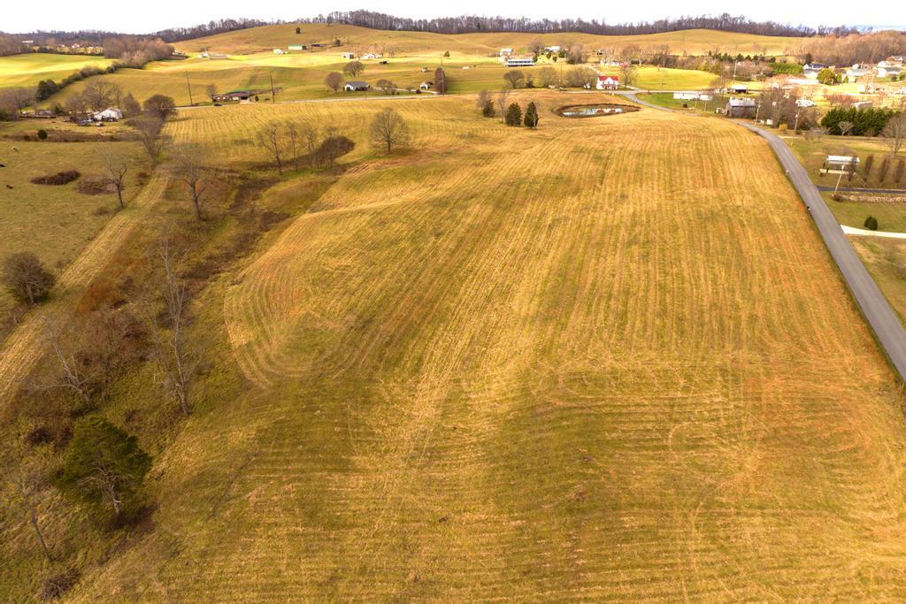 Lot 1-2 Snapps Ferry Road, Unit 14 79 Afton, TN 37616 - Photo 36 of 40 SnappsFerryProperty18