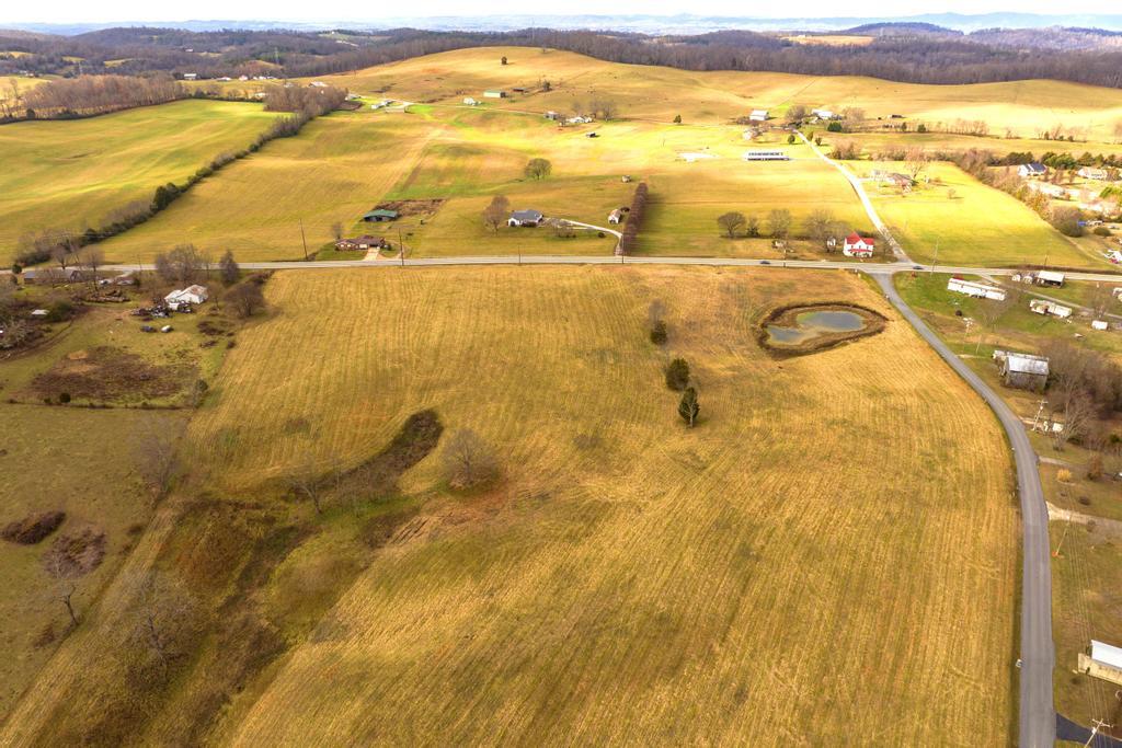 Lot 1-2 Snapps Ferry Road, Unit 14 79 Afton, TN 37616 - Photo 40 of 40 SnappsFerryProperty14
