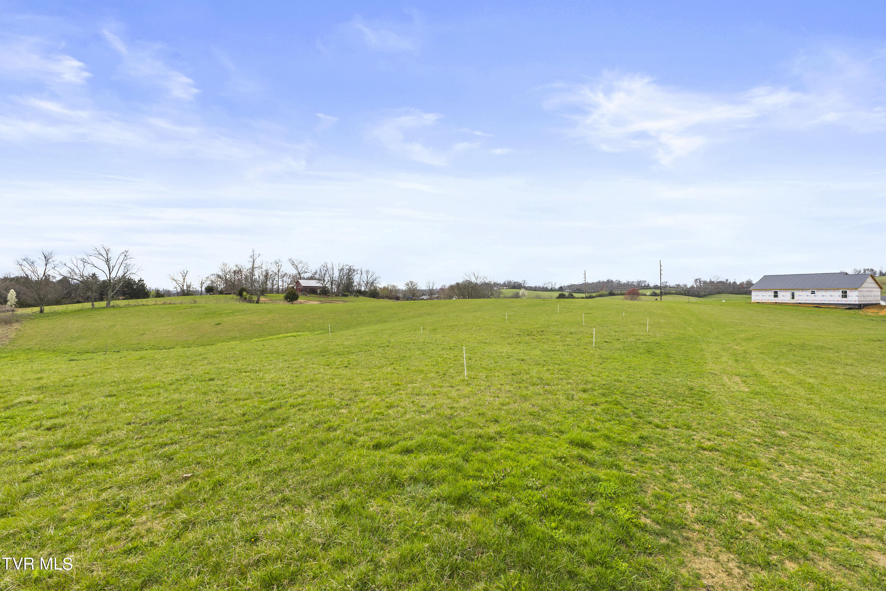 Lot 1-2 Snapps Ferry Road, Unit 14 79 Afton, TN 37616 - Photo 7 of 40 IMG_1387