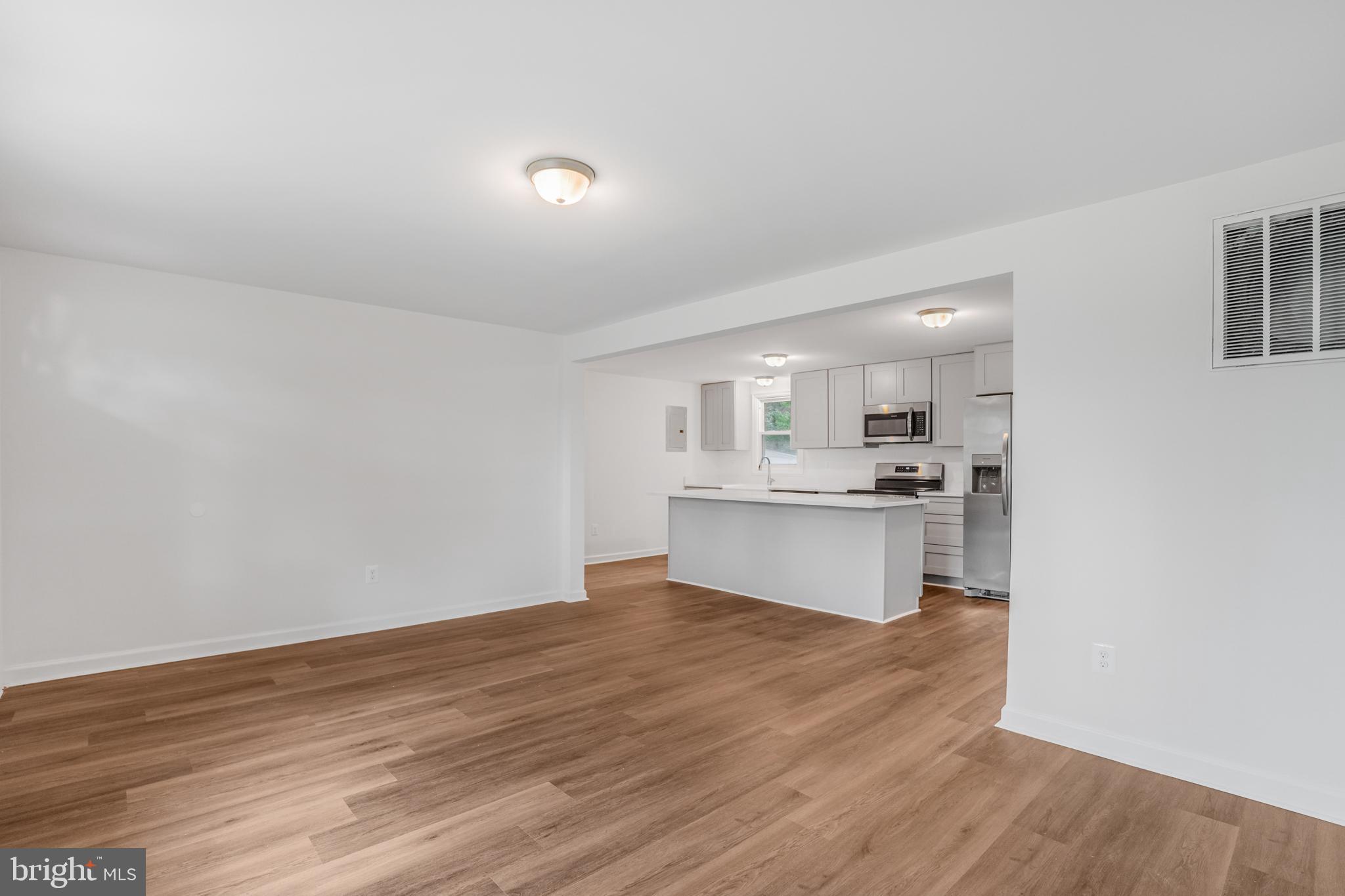 11601 Post Oak Road Spotsylvania, VA 22551 - Photo 16 of 29 Gallery Image 16