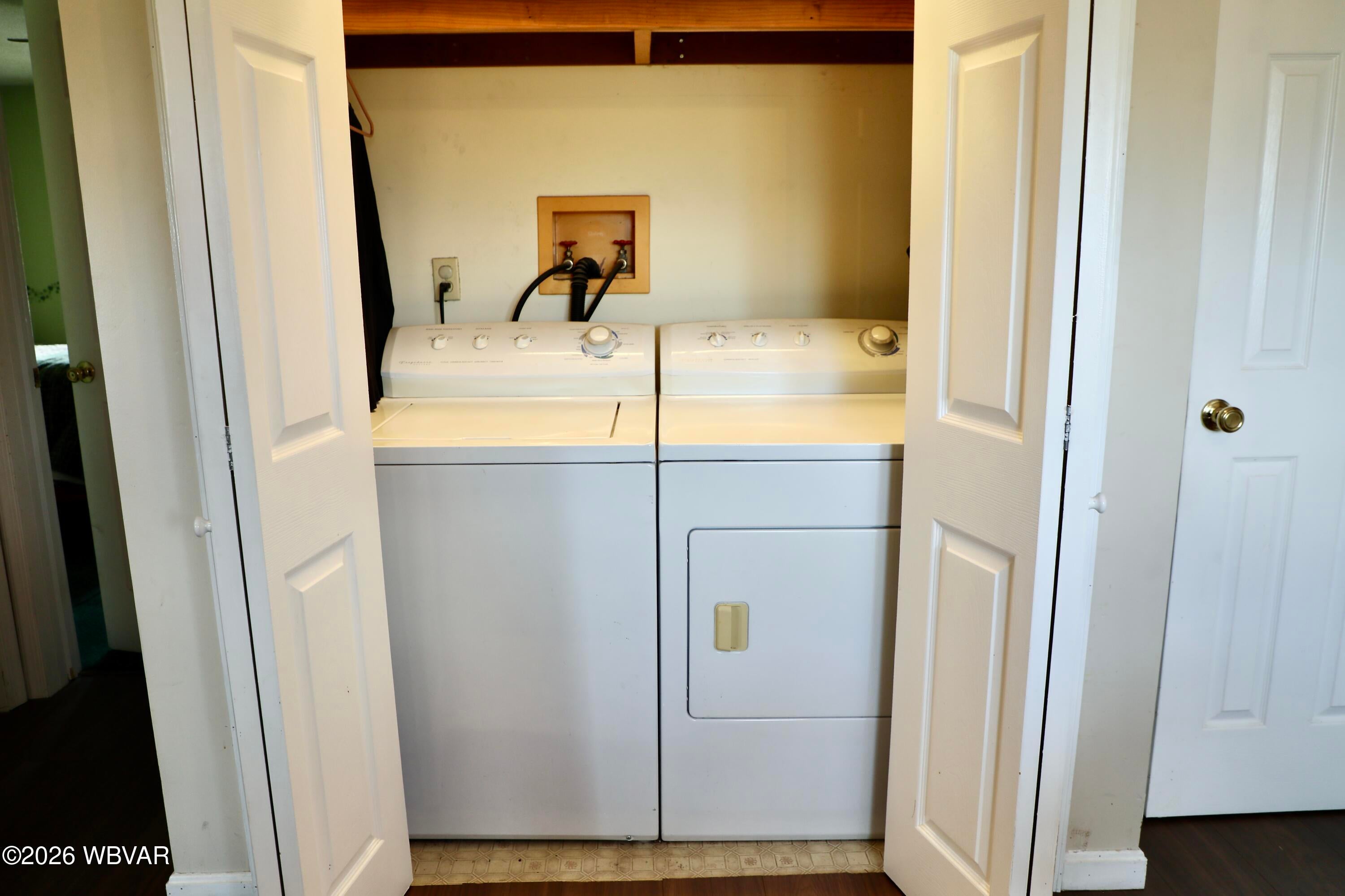 878 Heilman Road Montoursville, PA 17754 - Photo 13 of 56 Gallery Image 13