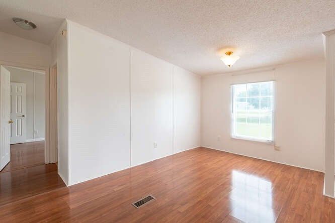 3180 Homestead Road Sumter, SC 29153 - Photo 8 of 55