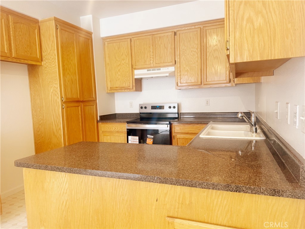 672 Gateway Circle Merced, CA 95340 - Photo 7 of 18