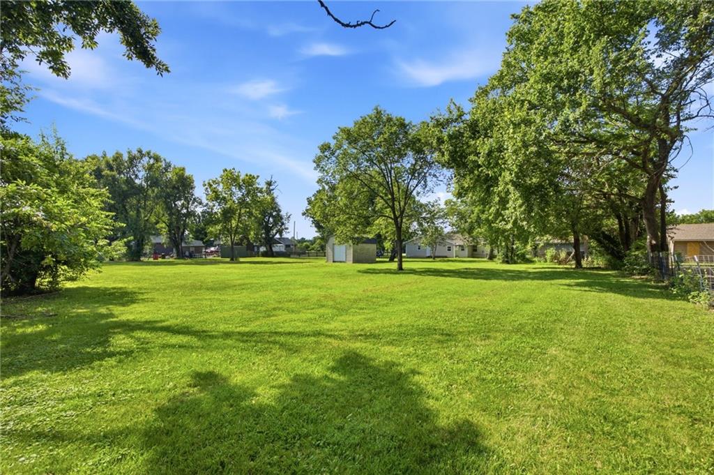 2278 Jayhawk Road Fort Scott, KS 66701 - Photo 29 of 29