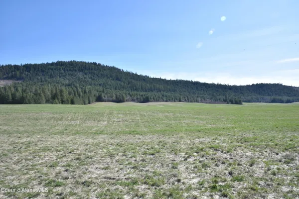 $995,000 | Nna Fairfield Road, Plummer, ID 83851