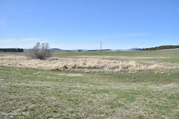 $995,000 | Nna Fairfield Road, Plummer, ID 83851