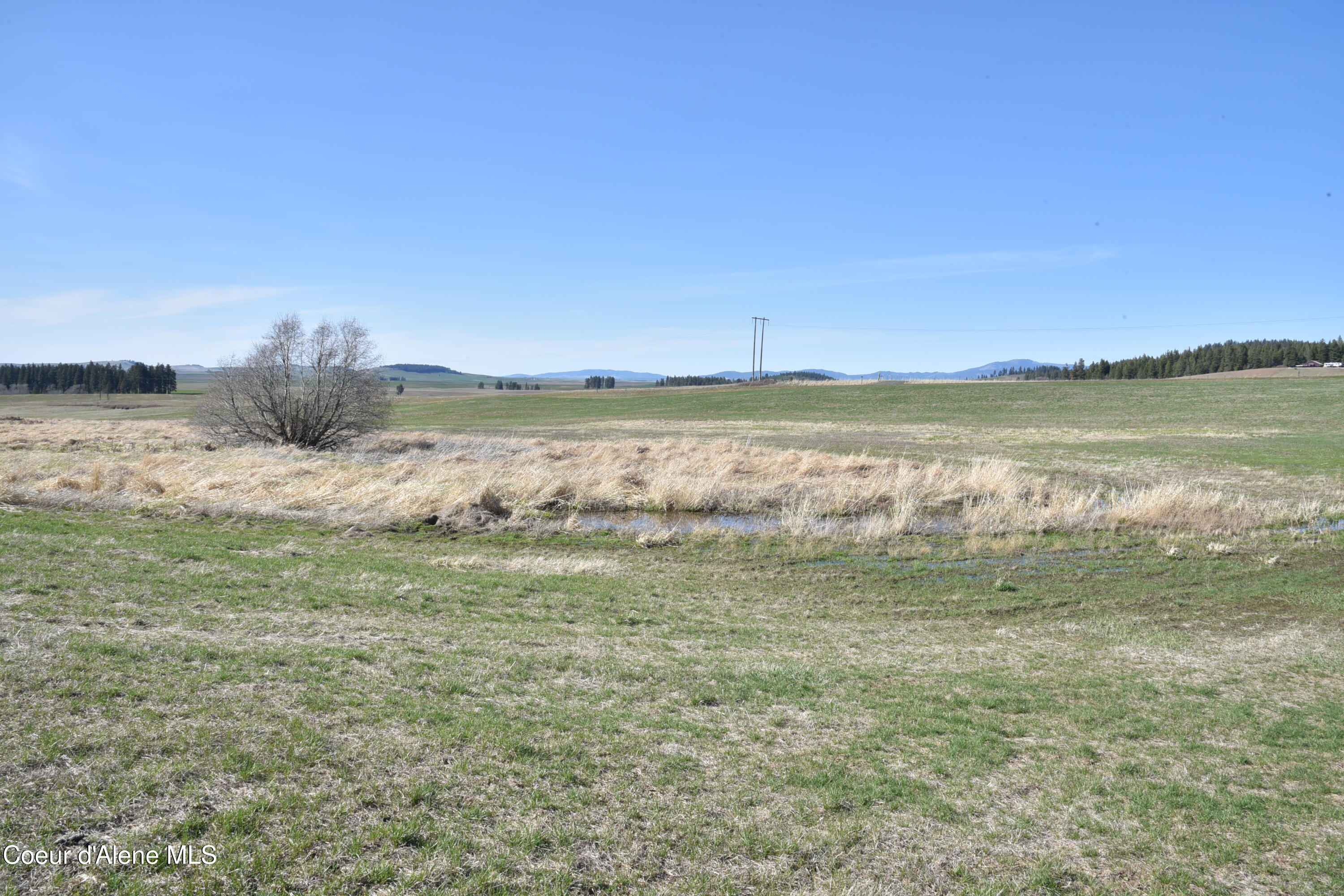 Nna Fairfield Road Plummer, ID 83851 - Photo 11 of 11 HOU_9590