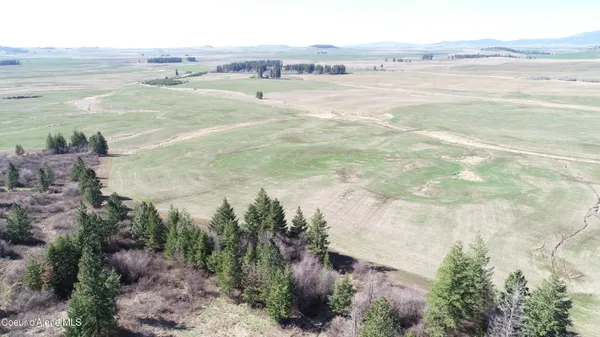 $995,000 | Nna Fairfield Road, Plummer, ID 83851