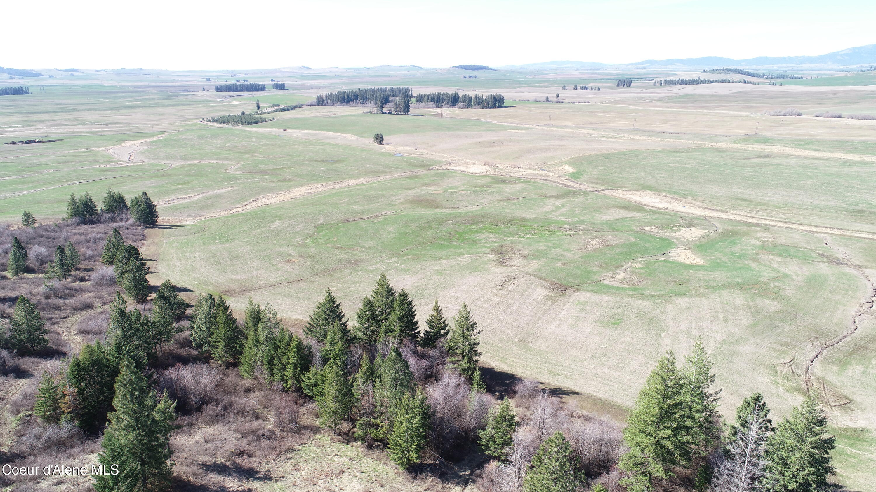 Nna Fairfield Road Plummer, ID 83851 - Photo 3 of 11 DJI_0003