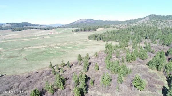$995,000 | Nna Fairfield Road, Plummer, ID 83851