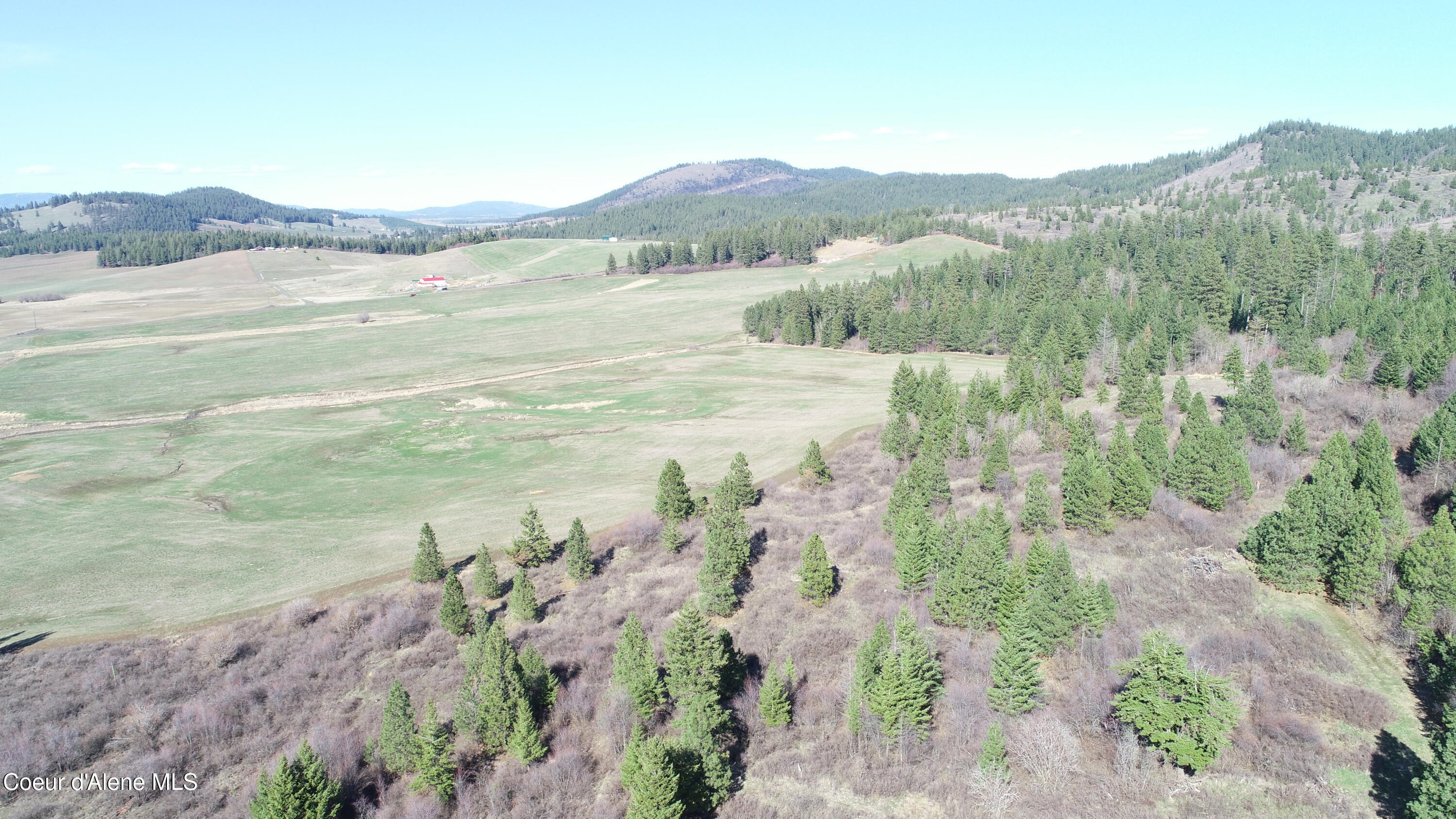 Nna Fairfield Road Plummer, ID 83851 - Photo 4 of 11 DJI_0005