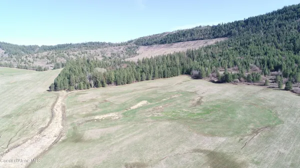 $995,000 | Nna Fairfield Road, Plummer, ID 83851