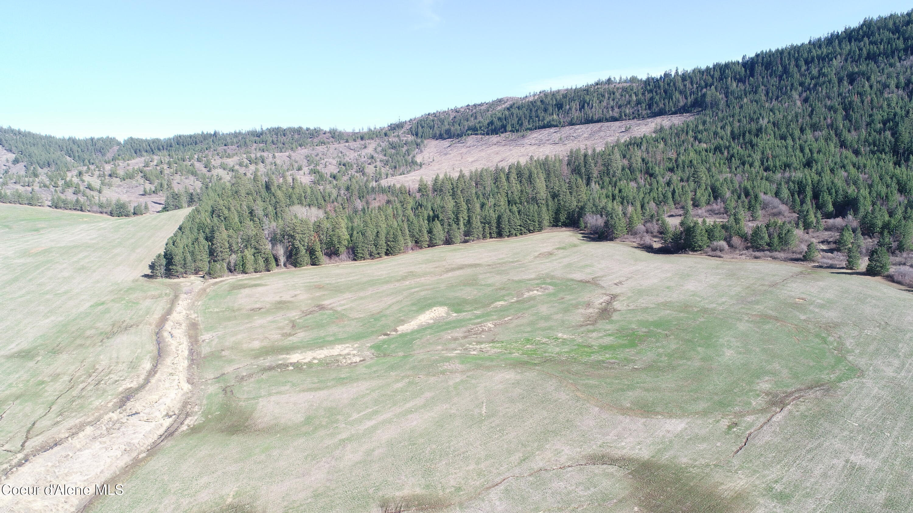 Nna Fairfield Road Plummer, ID 83851 - Photo 5 of 11 DJI_0009