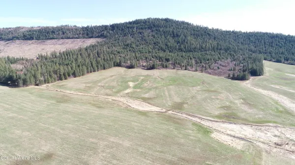 $995,000 | Nna Fairfield Road, Plummer, ID 83851