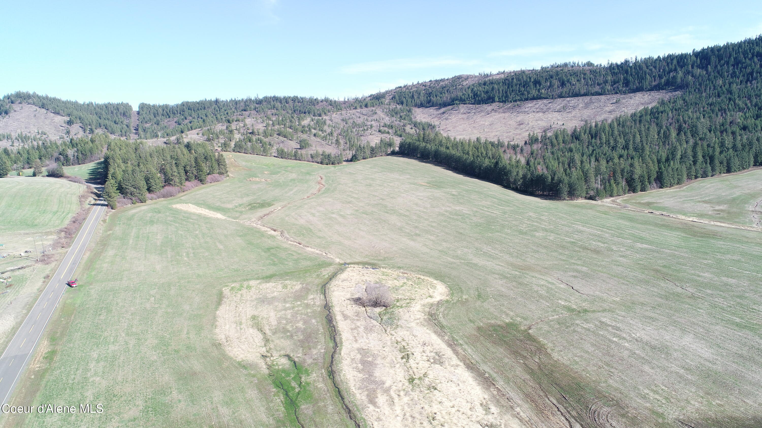 Nna Fairfield Road Plummer, ID 83851 - Photo 7 of 11 DJI_0012